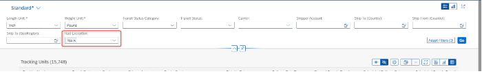 mceclip2.png