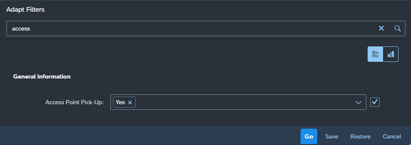 mceclip0.png