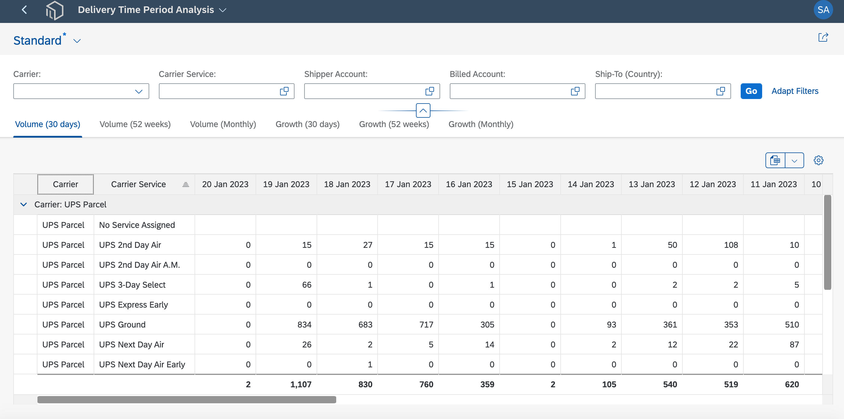 Screen_Shot_2023-01-20_at_9.03.23_AM.png