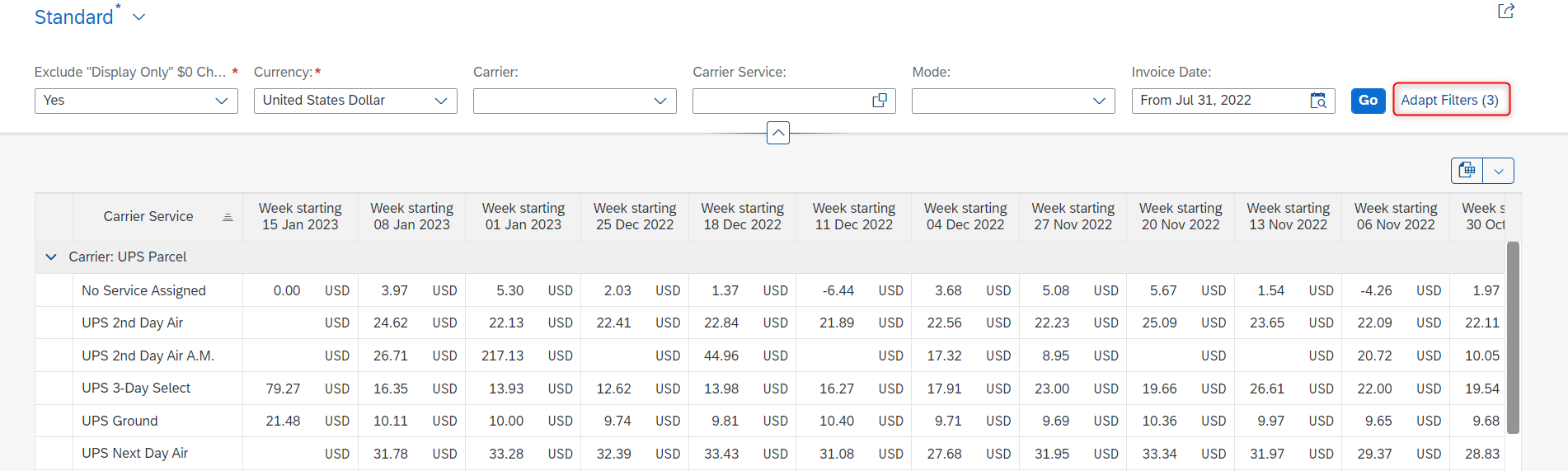 Parcel_Billing_Adapt_Filters.png