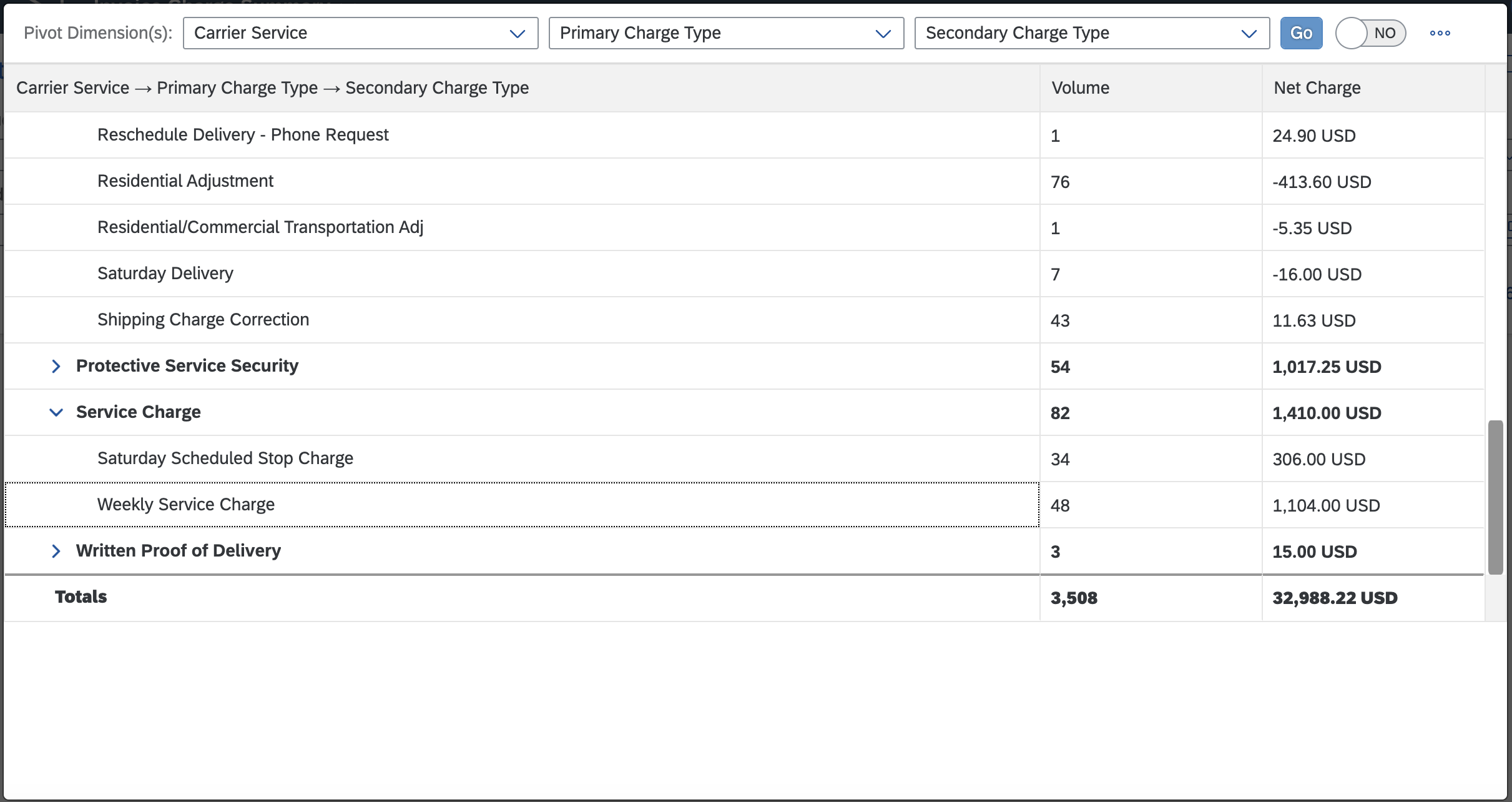 mceclip4.png