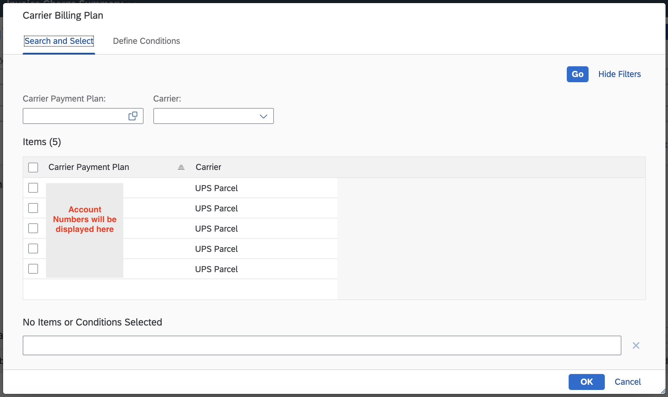 Screenshot_2023-01-26_at_9.12.15_AM.png