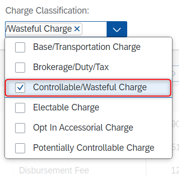 Controllable Charge filter .png