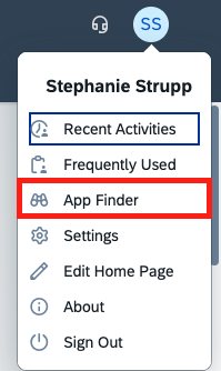 App Finder.png