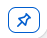 Pushpin.png
