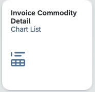 Invoice Commodity app tile.png