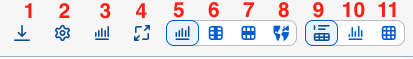 Chart Menu Options.png