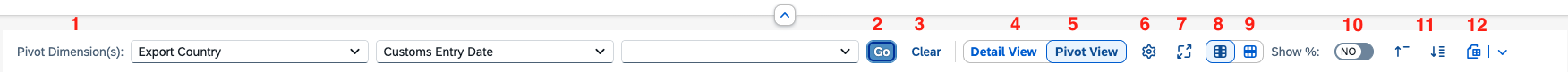 Pivot Menu Options.png