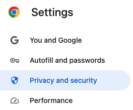 Chrome Privacy.png