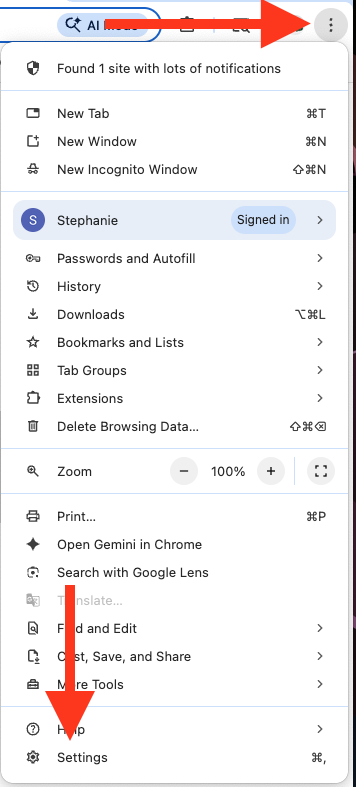 Chrome Settings.png