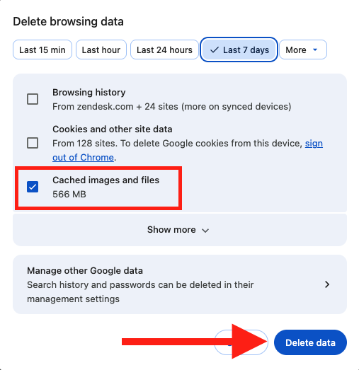 Chrome Clear Browsing Data 2.png