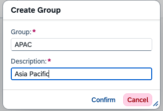 Create Account Group 2.png