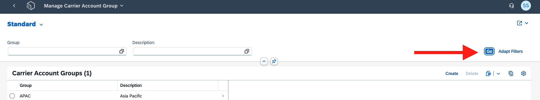 View Groups.png