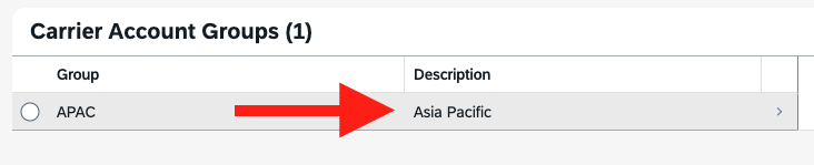 Select Group.png