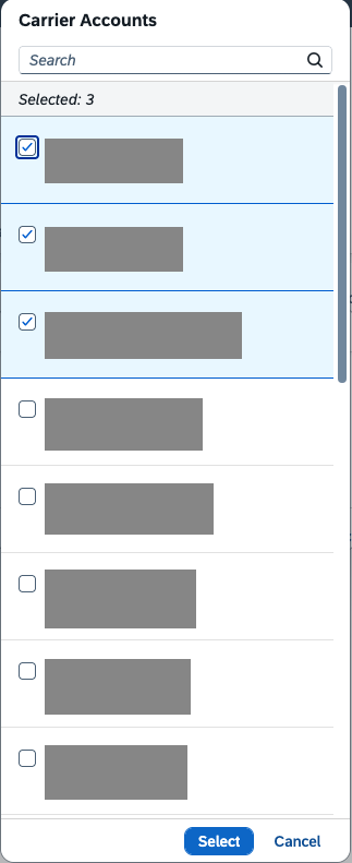 Select accounts.png