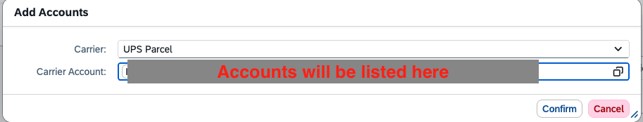 Confirm Accounts.png