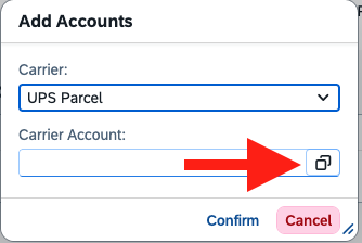 Add Accounts 2.png