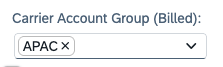 Example Group.png
