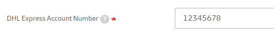 mceclip10.png