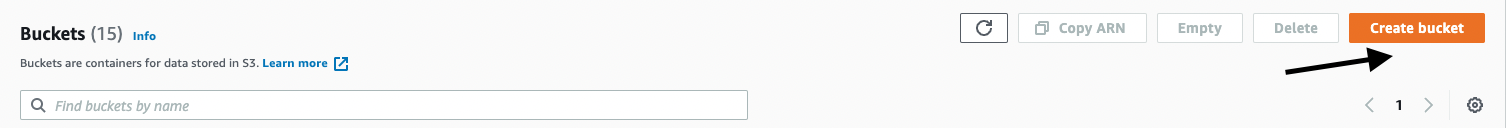 mceclip5.png