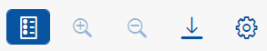 mceclip3.png