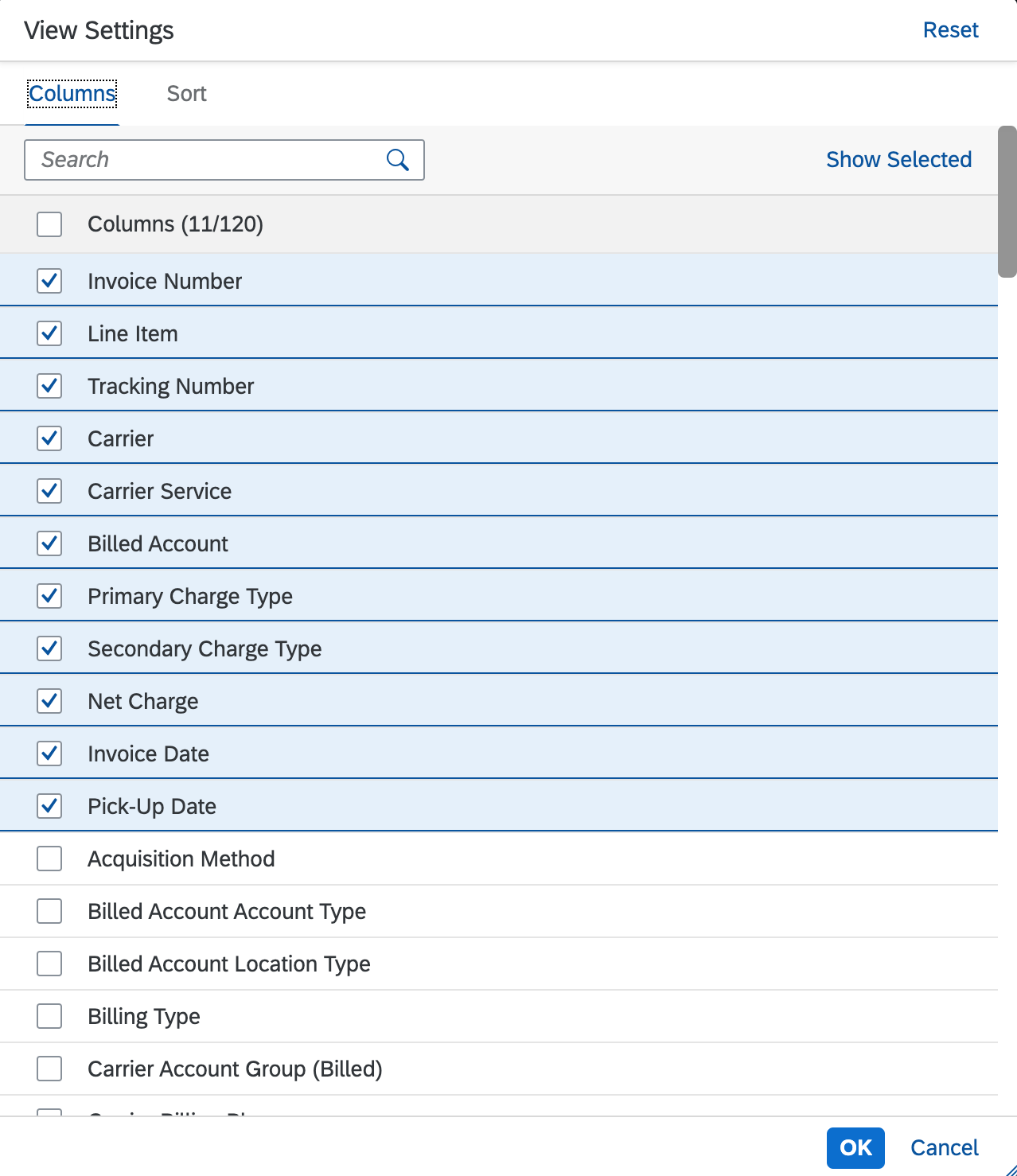 Screen_Shot_2022-11-01_at_11.26.11_AM.png
