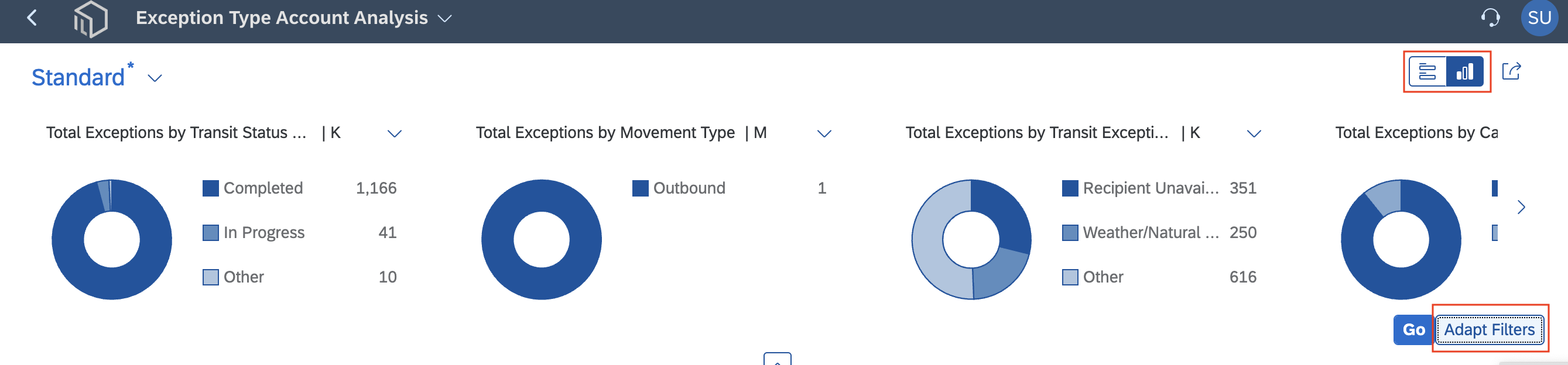 mceclip2.png
